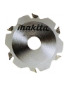 Makita groove cutter 100mm - B-20644 - nr 2