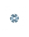 Makita groove cutter 100mm - B-20644 - nr 3