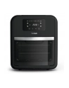 Tefal Easy Fry Oven ' Grill Kolor: CZARNY - FW 5018 - nr 10