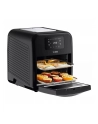 Tefal Easy Fry Oven ' Grill Kolor: CZARNY - FW 5018 - nr 14