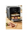 Tefal Easy Fry Oven ' Grill Kolor: CZARNY - FW 5018 - nr 15
