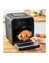 Tefal Easy Fry Oven ' Grill Kolor: CZARNY - FW 5018 - nr 16
