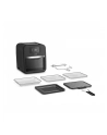 Tefal Easy Fry Oven ' Grill Kolor: CZARNY - FW 5018 - nr 17