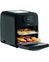 Tefal Easy Fry Oven ' Grill Kolor: CZARNY - FW 5018 - nr 19