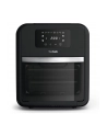 Tefal Easy Fry Oven ' Grill Kolor: CZARNY - FW 5018 - nr 1
