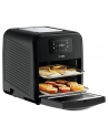 Tefal Easy Fry Oven ' Grill Kolor: CZARNY - FW 5018 - nr 25