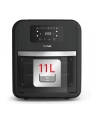 Tefal Easy Fry Oven ' Grill Kolor: CZARNY - FW 5018 - nr 31