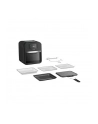 Tefal Easy Fry Oven ' Grill Kolor: CZARNY - FW 5018 - nr 35