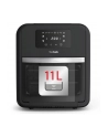 Tefal Easy Fry Oven ' Grill Kolor: CZARNY - FW 5018 - nr 3