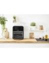 Tefal Easy Fry Oven ' Grill Kolor: CZARNY - FW 5018 - nr 41