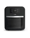 Tefal Easy Fry Oven ' Grill Kolor: CZARNY - FW 5018 - nr 44