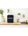 Tefal Easy Fry Oven ' Grill Kolor: CZARNY - FW 5018 - nr 48