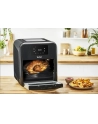 Tefal Easy Fry Oven ' Grill Kolor: CZARNY - FW 5018 - nr 6