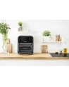 Tefal Easy Fry Oven ' Grill Kolor: CZARNY - FW 5018 - nr 7