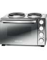 Rommelsbacher small kitchen KM 3300 - 230 V - 3250 W. - nr 6