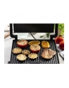 Tefal Inicio GRILL ADJUST GC 242D ed - nr 10