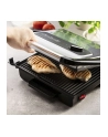 Tefal Inicio GRILL ADJUST GC 242D ed - nr 11