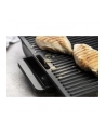 Tefal Inicio GRILL ADJUST GC 242D ed - nr 12
