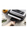 Tefal Inicio GRILL ADJUST GC 242D ed - nr 13