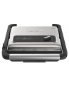 Tefal Inicio GRILL ADJUST GC 242D ed - nr 16