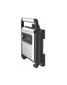 Tefal Inicio GRILL ADJUST GC 242D ed - nr 20