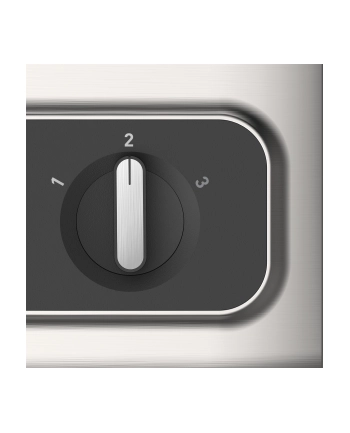 Tefal Inicio GRILL ADJUST GC 242D ed