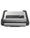 Tefal Inicio GRILL ADJUST GC 242D ed - nr 27