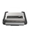 Tefal Inicio GRILL ADJUST GC 242D ed - nr 2