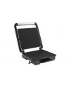 Tefal Inicio GRILL ADJUST GC 242D ed - nr 30