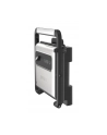 Tefal Inicio GRILL ADJUST GC 242D ed - nr 31