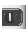 Tefal Inicio GRILL ADJUST GC 242D ed - nr 34