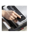Tefal Inicio GRILL ADJUST GC 242D ed - nr 3