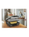 Tefal Inicio GRILL ADJUST GC 242D ed - nr 4