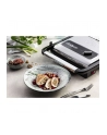 Tefal Inicio GRILL ADJUST GC 242D ed - nr 5