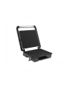 Tefal Inicio GRILL ADJUST GC 242D ed - nr 6