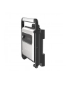 Tefal Inicio GRILL ADJUST GC 242D ed - nr 7