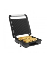 Tefal Inicio GRILL ADJUST GC 242D ed - nr 8