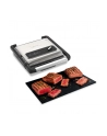 Tefal Inicio GRILL ADJUST GC 242D ed - nr 9