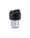 Kärcher pump prefilter, small. PerfectConnect - 2.997-211.0 - nr 3