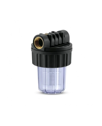 Kärcher pump prefilter, small. PerfectConnect - 2.997-211.0 nr 2