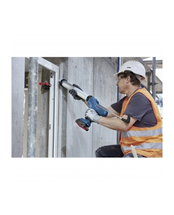 bosch powertools Bosch cordless cartridge gun GCG 18V-600 - 06019C4001 nr 2