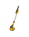 Dewalt drywall sander DCE800N 18V - nr 2