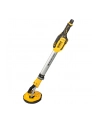 Dewalt drywall sander DCE800N 18V - nr 4