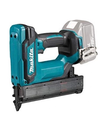 Makita cordless nailer DFN350Z 18V nr 2