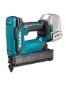 Makita cordless nailer DFN350Z 18V - nr 2