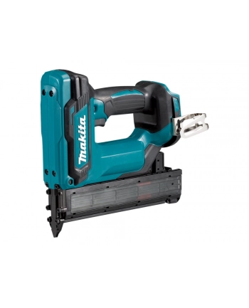 Makita cordless nailer DFN350Z 18V nr 1