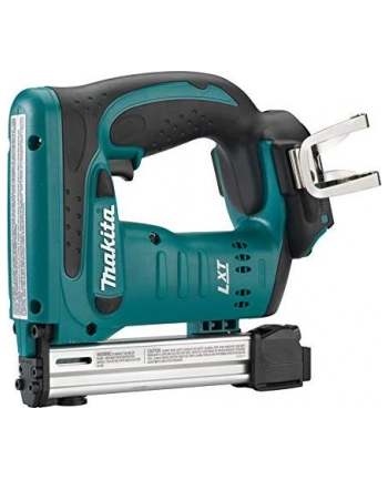 Makita cordless tacker DST221Z 18.0 V nr 2