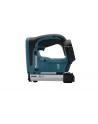 Makita cordless tacker DST221Z 18.0 V - nr 3