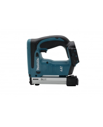 Makita cordless tacker DST221Z 18.0 V nr 1