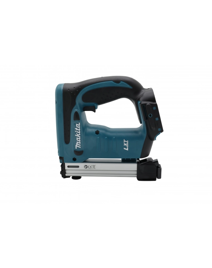 Makita cordless tacker DST221Z 18.0 V główny